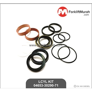 Product-04653