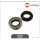 OIL SEAL FORKLIFT TOYOTA PART NO RT039N1 -- 41128-23320-71 2