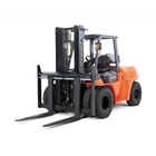 SPARE PART FORKLIFT TOYOTA 1