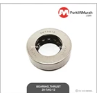 THRUST BEARING FORKLIFT PART NUMBER 28-TAG-12 1