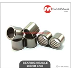 BEARING NEADLE FORKLIFT PART NUMBER 28BHM 3730  2