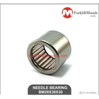NEEDLE BEARING FORKLIFT PART NUMBER BM28X39X30 1
