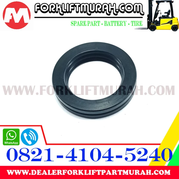 Jual Oil Seal Forklift Komatsu Part Number 3eb 15 53290