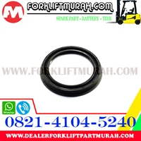 SEAL OIL FORKLIFT PART NUMBER HTC5 105X135X13