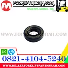 SEAL FORKLIFT PART NUMBER ISSR22X42X10P 1