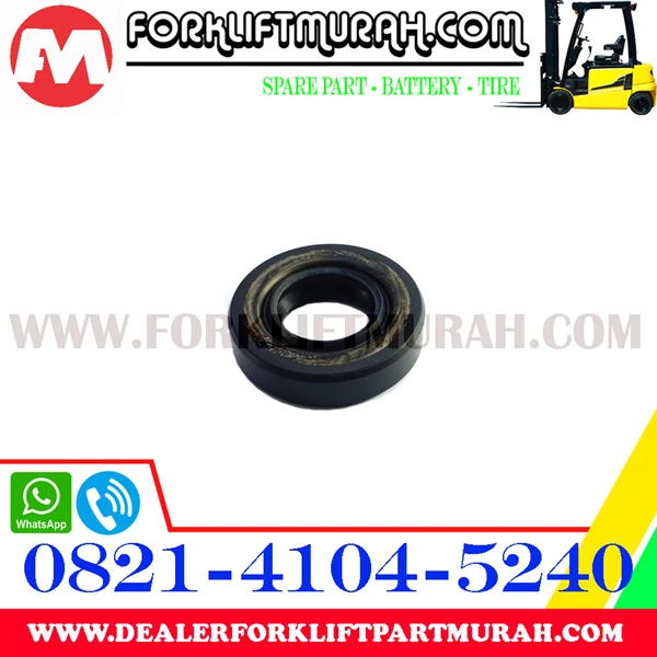 SEAL FORKLIFT PART NUMBER ISSR22X42X10P