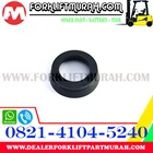CUP FORKLIFT PART NUMBER SD2109 1