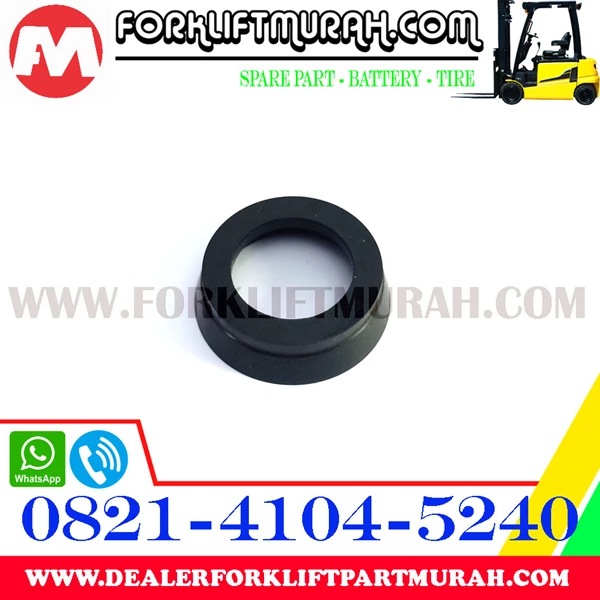 CUP FORKLIFT PART NUMBER SD2109