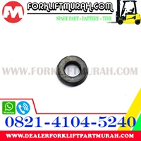 CUP FORKLIFT PART NUMBER SD30093
