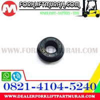 CUP FORKLIFT PART NUMBER SD31437R