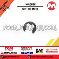 WASHER FORKLIFT NISSAN 3EC-30-11410