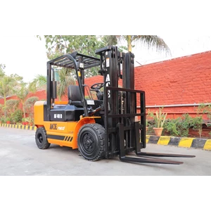 Menemukan Toko Sparepart Forklift Terdekat yang Tepat: Strategi Efisien untuk Bisnis Anda