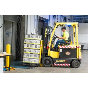 Menemukan Sparepart Forklift Terdekat, Strategi Praktis untuk Efisiensi Operasional