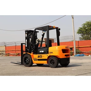 Ban Forklift Murah, Solusi Ekonomis Tanpa Mengorbankan Kinerja